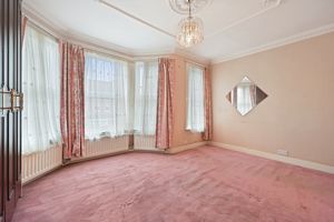 Photo 5- click for photo gallery